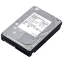 Внутренний жесткий диск Hitachi 2TB (DK7SAA200) RB: Форм-фактор 3.5"