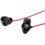 Наушники 1More Spearhead VR Wireless Mic Black: Диапазон частот (Гц) 20 - 20000