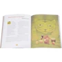 Музыкальные сказки: ISBN 978-5-9908631-7-0