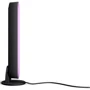 Умная панель освещения Philips Hue Play Color (915005939001) фото 1