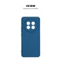 Чехол для телефонов ArmorStandart ICON Case Camera cover Blue for Realme 13 Pro 5G / 13 Pro+ 5G (ARM80548): Пленка в комплекте нет
