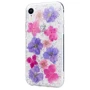 Чохол для iPhone SwitchEasy Flash Case Violet (GS-103-45-160-90) for iPhone XR: Колір фіолетовий