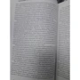 Уильям Таубман: Горбачев. Его жизнь и время: ISBN 978-5-17-102301-0