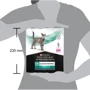 Сухой корм для котов Pro Plan Veterinary Diets EN Болезни ЖКТ 400 г (7613035156371) фото 9
