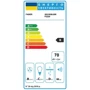 Вытяжка Faber Inka Lux Premium Bk Matt A52 Kl (305.0658.608): Управление Сенсорное