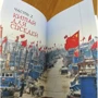 Белый медведь в стране драконов: ISBN 978-5-699-96173-3