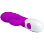 Вибратор Hi-tech Pretty Love - Bruno Vibrator