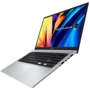 Ноутбук ASUS M3502QA-L1211 (90NB0XX1-M009Y0) UA: Процессор AMD Ryzen 5 5600H