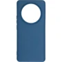 Чехол для телефонов ArmorStandart ICON Case Dark Blue for Realme 12 Pro / 12 Pro+ (ARM74741)