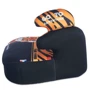 Автокресло-бустер Nania Dream Tiger 2/3: Вес ребенка от 15 до 36 кг