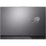 Ноутбук ASUS ROG Strix G17 G713RW (G713RW-LL118R): Объем накопителя 2 TБ (SSD)