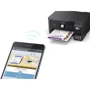МФУ Epson L3260 WiFi (C11CJ66409) UA фото 9