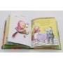 Illustrated Stories from Around the World фото 6