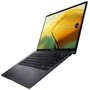 Ноутбук ASUS ZenBook 14 (UM3402YA-KM453W_2TB): Объем накопителя 2 ТБ SSD