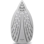 Утюг Philips GC2676/20: Подключение проводное