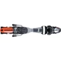 Лижі Rossignol Radical WC SL R18 SLANTNOSE FIS + AXIAL2 WORLD CUP 150 MFX (2012/2013): Розмір 165 см