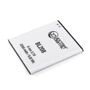 Аккумулятор ExtraDigital 2250mAh (BML6361) for Lenovo BL208: Совместимость с брендом Lenovo