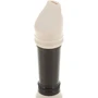 Блок-флейта YAMAHA YRS-31 Soprano: Производитель Yamaha