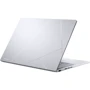 Ноутбук ASUS Zenbook 14 OLED UX3405MA (UX3405MA-QD880W): Оперативная память 32 ГБ (LPDDR5X)