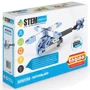 Конструктор Engino Stem Heroes Авиация: Вертолет (SH43)