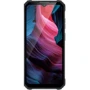 Смартфон Oukitel WP23 Pro 8/128Gb Black: Оперативна пам'ять 8 ГБ
