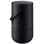 Акустика Bose Portable Smart Speaker Black (829393-1100): Підключення Bluetooth / Wifi
