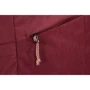 Thule Campus Notus 20L New Maroon (TCAM-6115) for MacBook 15-16" фото 6