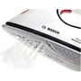 Праска Bosch TDS4560 фото 7