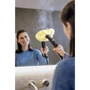 Пароочиститель Karcher SC 5 EasyFix Iron (1.512-661.0) фото 8