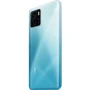 Смартфон Vivo Y15S 3/32Gb Wave Green Approved Вітринний зразок фото 7