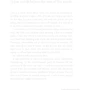 Fredrik Backman: The Deal Of A Lifetime: Количество страниц 80