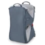 Рюкзак Рюкзак Osprey Poco LT (009.2666): Вес 2.3 кг