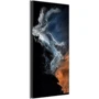 Смартфон Samsung Galaxy S22 Ultra 12/256GB Dual Phantom White S908B (UA UCRF): Слот для карт памяти отсутствует