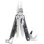 Мультитул Leatherman Signal Gray 832737