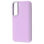 Аксессуар для смартфона WAVE Plump Case Black Currant for Samsung S901 Galaxy S22