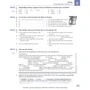 Grammatik - ganz klar!: Übungsgrammatik A1-B1 mit Audios: Количество страниц 224