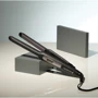Выпрямитель Remington S5515: Количество температурных режимов 9