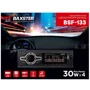 BAXSTER BSF-133 green фото 4