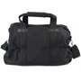 Мужская дорожная сумка Onepolar черная (WA807-black): Страна производитель Китай