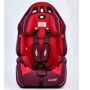 Автокрісло Joy G 4566 група 1/2/3 від 9-36 кг.: Група 1/2/3 (9-36 кг)