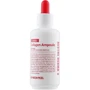 Medi-Peel Red Lacto Collagen Ampoule Ампульная сыворотка с коллагеном и бифидобактериями 70 мл: Пол Для женщин