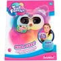 Интерактивная игрушка Tiny Furries S2 – МАМА ЛАЙМ (83683-LI): Тип животное