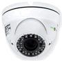 IP камера Green Vision GV-055-IP-G-DOS20V-30: Режим зйомки День ніч