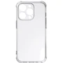 Чехол для iPhone ArmorStandart Air Force Camera Cover Transparent (ARM65249) for iPhone 14 Pro Max