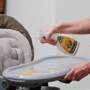 Средство для мытья поверхностей Chicco Sensitive 500 мл (10101.00): Назначение Универсальное