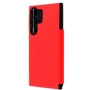 Чехол для телефонов WAVE Show Case Red for Samsung S918 Galaxy S23 Ultra