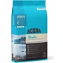 Сухой корм для собак всех пород ACANA Pacifica Dog Resipe 11.4 кг