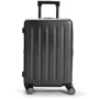Чемодан Xiaomi RunMi 90 Points suitcase Dark Grey Magic Night 20" (XNA4004RT)