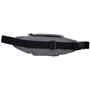 Сумка на пояс Yes SP-12 Grey (557202): Производитель YES