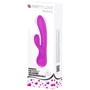 Вибратор для точки G Pretty Love - Zachary, BI-014639